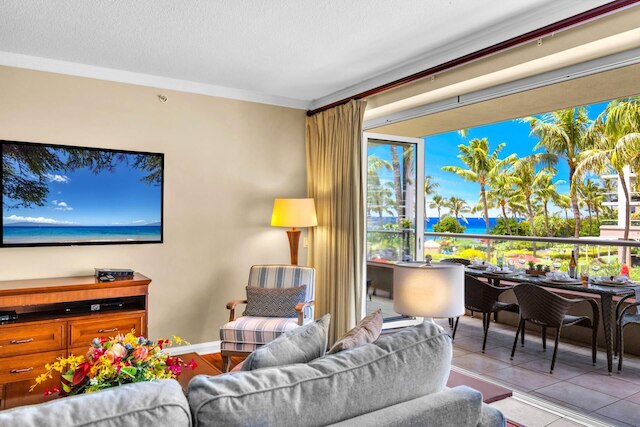 ホヌア カイ コネア コレクション by KBM - 2 ユニット オン セイム フロア (201/203)