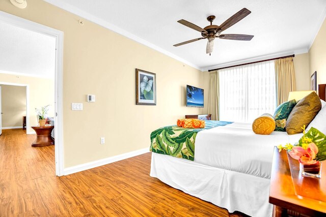 ホヌア カイ コネア コレクション by KBM - 2 ユニット オン セイム フロア (201/203)