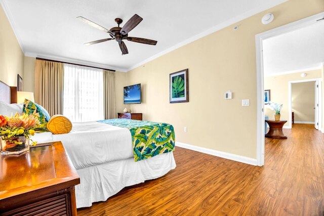 ホヌア カイ コネア コレクション by KBM - 2 ユニット オン セイム フロア (201/203)