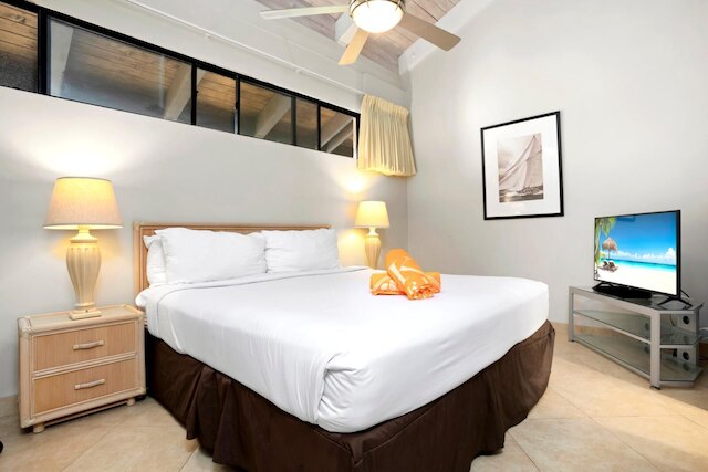 パパケア 403/04 フリー CAR KBM リゾーツ