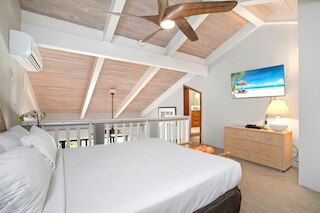 パパケア 403/04 フリー CAR KBM リゾーツ