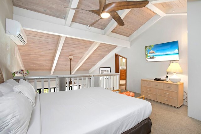 パパケア 403/04 フリー CAR KBM リゾーツ