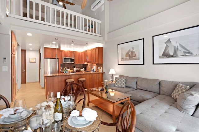 パパケア 403/04 フリー CAR KBM リゾーツ