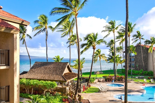 パパケア 403/04 フリー CAR KBM リゾーツ