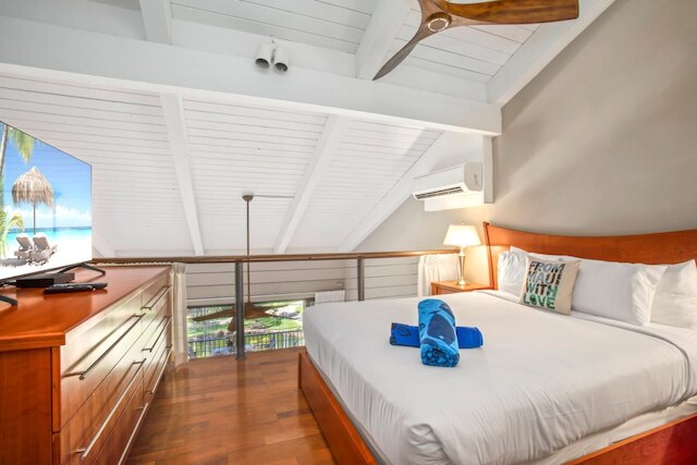 パパケア 403/04 フリー CAR KBM リゾーツ