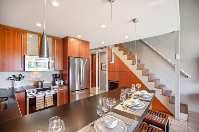 パパケア 403/04 フリー CAR KBM リゾーツ