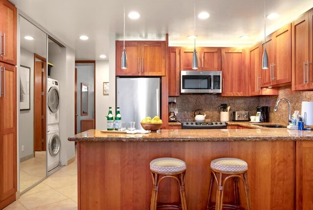 パパケア 403/04 フリー CAR KBM リゾーツ