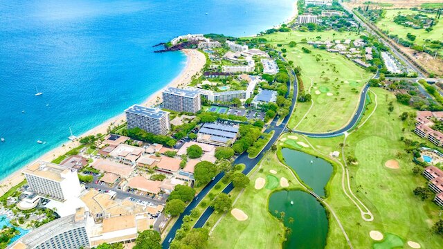 ワーラー コレクション by KBM - 2 ユニット (1211/1218)