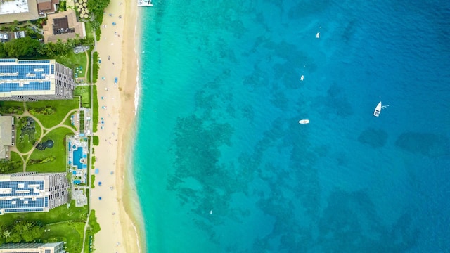 ワーラー コレクション by KBM - 2 ユニット (1211/1218)