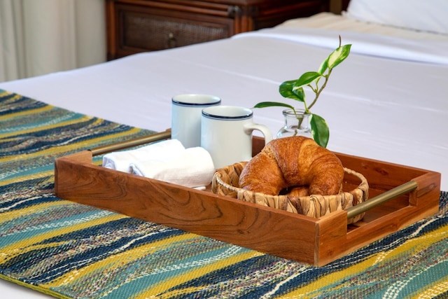 ワーラー コレクション by KBM - 2 ユニット (1211/1218)