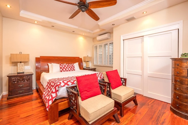 カパルア ゴルフ ヴィラズ コレクション by KBM - 2 ユニット (14p6/14p3)