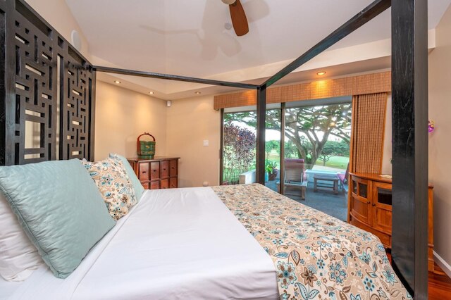 カパルア ゴルフ ヴィラズ コレクション by KBM - 2 ユニット (14p6/14p3)