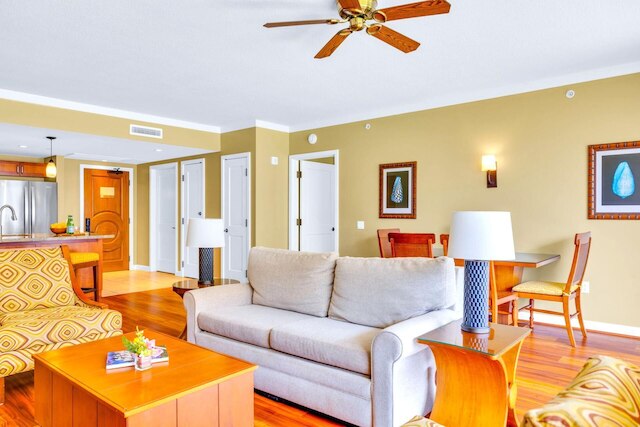 ホヌア カイ コネア コレクション by KBM - 2 ユニット オン セイム フロア (242/245)