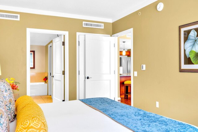 ホヌア カイ コネア コレクション by KBM - 2 ユニット オン セイム フロア (242/245)