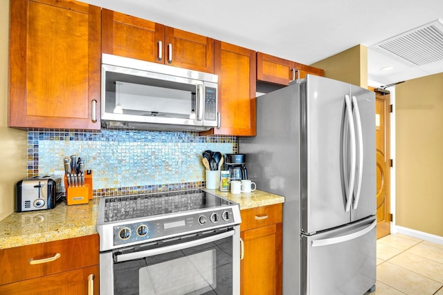 ホヌア カイ コネア コレクション by KBM - 2 ユニット オン セイム フロア (242/245)