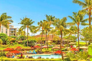 ホヌア カイ コネア コレクション by KBM - 2 ユニット オン セイム フロア (242/245)