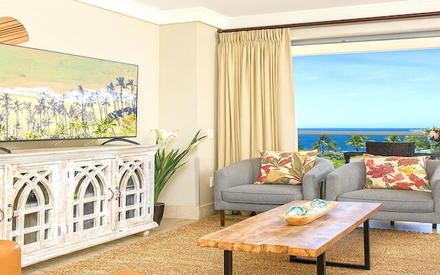 ホヌア カイ ホクラニ コレクション by KBM - 2 ユニット オン セイム フロア (524/529)