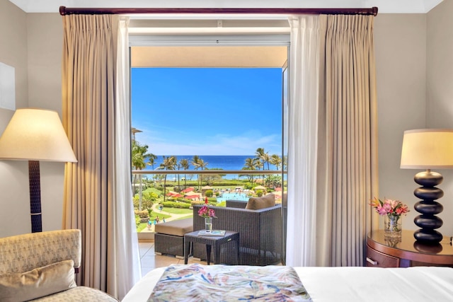 ホヌア カイ ホクラニ コレクション by KBM - 2 ユニット オン セイム フロア (424/425)