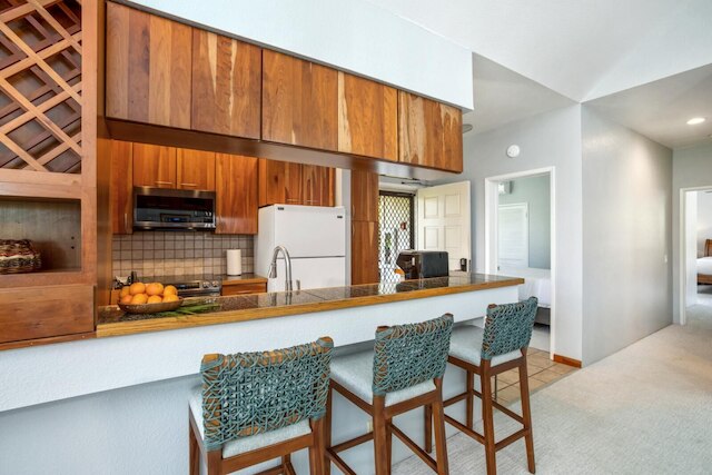 グランド チャンピオンズ コレクション by KBM - 2 ユニット オン セイム フロア (120/134)