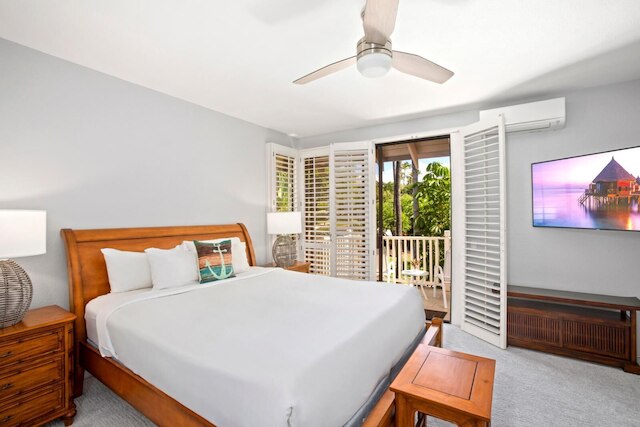 グランド チャンピオンズ コレクション by KBM - 2 ユニット オン セイム フロア (120/134)