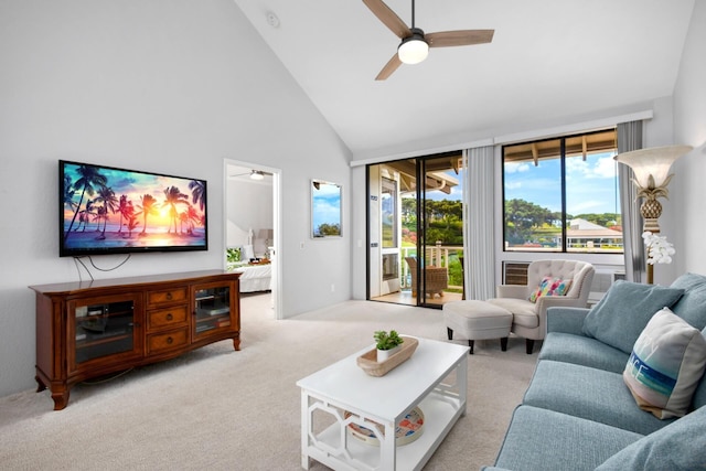 グランド チャンピオンズ コレクション by KBM - 2 ユニット オン セイム フロア (120/134)