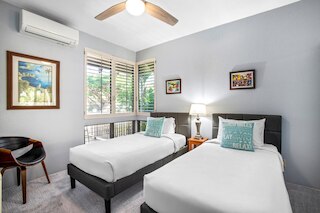 グランド チャンピオンズ コレクション by KBM - 2 ユニット オン セイム フロア (120/134)