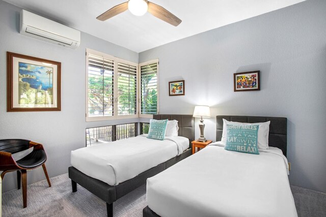 グランド チャンピオンズ コレクション by KBM - 2 ユニット オン セイム フロア (120/134)