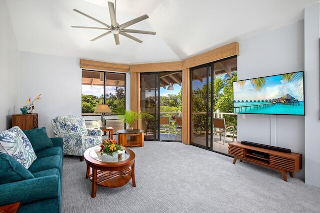 グランド チャンピオンズ コレクション by KBM - 2 ユニット オン セイム フロア (120/134)