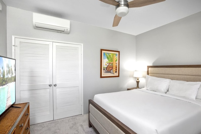 グランド チャンピオンズ コレクション by KBM - 2 ユニット オン セイム フロア (120/134)