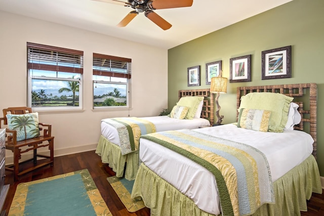 ハリイ カイ 2 フリー レンタル カーズ KBM リゾーツ オーシャンフロント 2 ベッドルーム ラグジュアリー コンド オン ビッグ アイランド ハリイ カイ リゾート 2 ユニット, 5 ベッドルームズ ハリイ Ml-1293