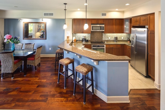 ハリイ カイ 2 フリー レンタル カーズ KBM リゾーツ オーシャンフロント 2 ベッドルーム ラグジュアリー コンド オン ビッグ アイランド ハリイ カイ リゾート 2 ユニット, 5 ベッドルームズ ハリイ Ml-1293