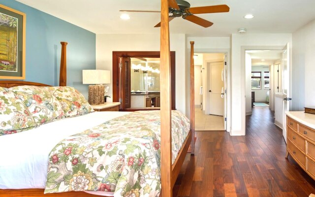 ハリイ カイ 2 フリー レンタル カーズ KBM リゾーツ オーシャンフロント 2 ベッドルーム ラグジュアリー コンド オン ビッグ アイランド ハリイ カイ リゾート 2 ユニット, 5 ベッドルームズ ハリイ Ml-1293