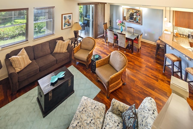 ハリイ カイ 2 フリー レンタル カーズ KBM リゾーツ オーシャンフロント 2 ベッドルーム ラグジュアリー コンド オン ビッグ アイランド ハリイ カイ リゾート 2 ユニット, 5 ベッドルームズ ハリイ Ml-1293