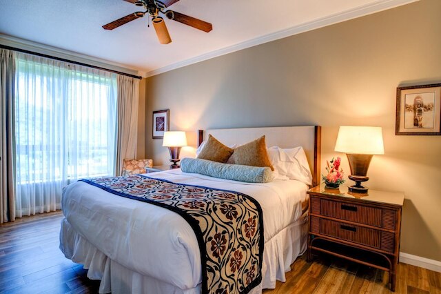 ホヌア カイ コネア コレクション by KBM - 4 ユニット オン セイム フロア (234/236/242/245)