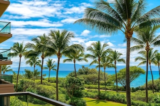 ホヌア カイ コネア コレクション by KBM - 4 ユニット オン セイム フロア (234/236/242/245)