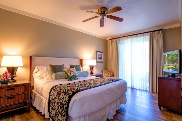 ホヌア カイ コネア コレクション by KBM - 4 ユニット オン セイム フロア (234/236/242/245)