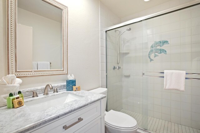 ロケラニ コレクション by KBM - 2 ユニット オン セイム フロア (b201/b203)