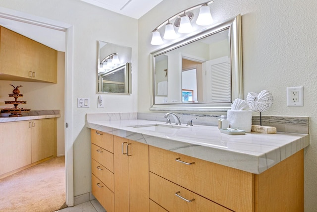 ロケラニ コレクション by KBM - 2 ユニット オン セイム フロア (b201/b203)