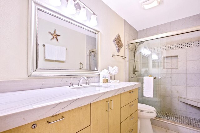 ロケラニ コレクション by KBM - 2 ユニット オン セイム フロア (b201/b203)