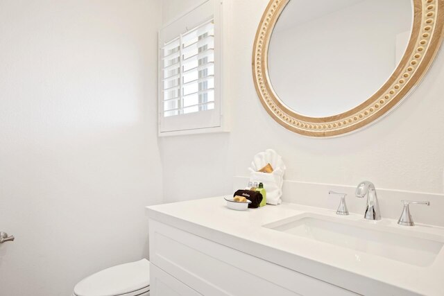 ロケラニ コレクション by KBM - 2 ユニット オン セイム フロア (b201/b203)