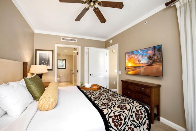 ホヌア カイ コネア コレクション by KBM - 2 ユニット オン セイム フロア (236/242)