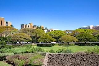 ホヌア カイ コネア コレクション by KBM - 2 ユニット オン セイム フロア (236/242)