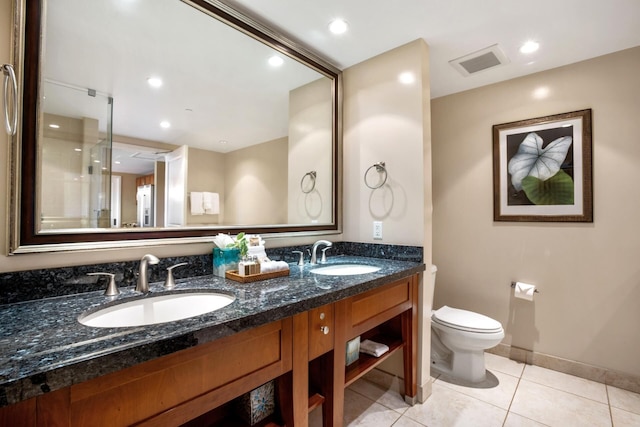 ホヌア カイ コネア コレクション by KBM - 2 ユニット オン セイム フロア (236/242)