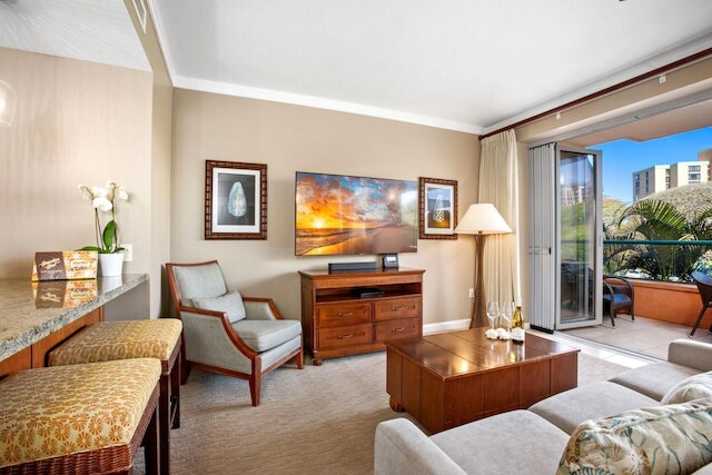 ホヌア カイ コネア コレクション by KBM - 2 ユニット オン セイム フロア (234/236)