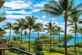 ホヌア カイ コネア コレクション by KBM - 2 ユニット オン セイム フロア (234/236)