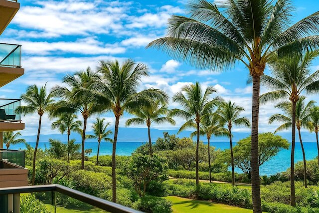 ホヌア カイ コネア コレクション by KBM - 2 ユニット オン セイム フロア (234/236)