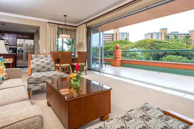 ホヌア カイ コネア コレクション by KBM - 2 ユニット オン セイム フロア (234/236)