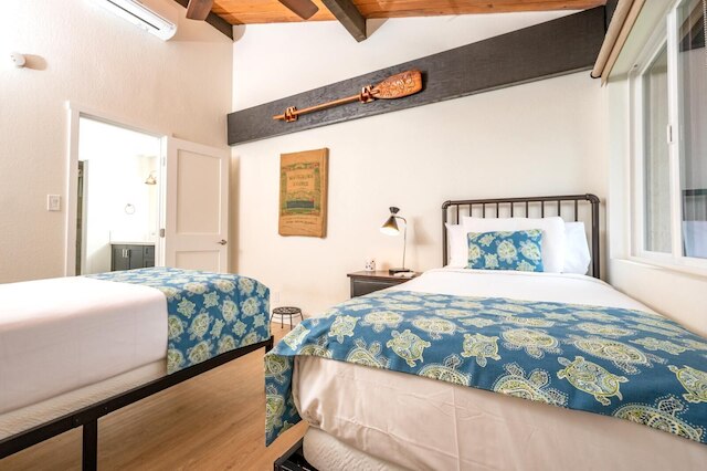 ナピリ ポイント コレクション by KBM - 2 ユニット オン セイム フロア (C42/C43)