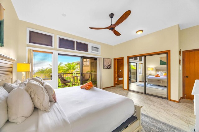 カパルア リッジ 722/24 2 フリー CAR KBM リゾーツ