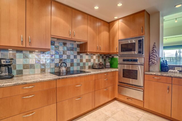 カパルア リッジ 722/24 2 フリー CAR KBM リゾーツ